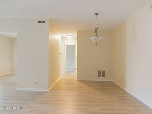 4th image of 1304 Pimlico Pkwy