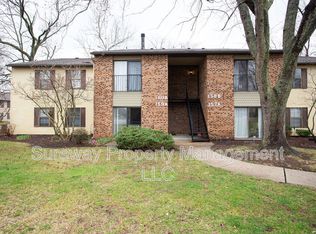 159A Birchfield Ct #A, Mount Laurel, NJ 08054