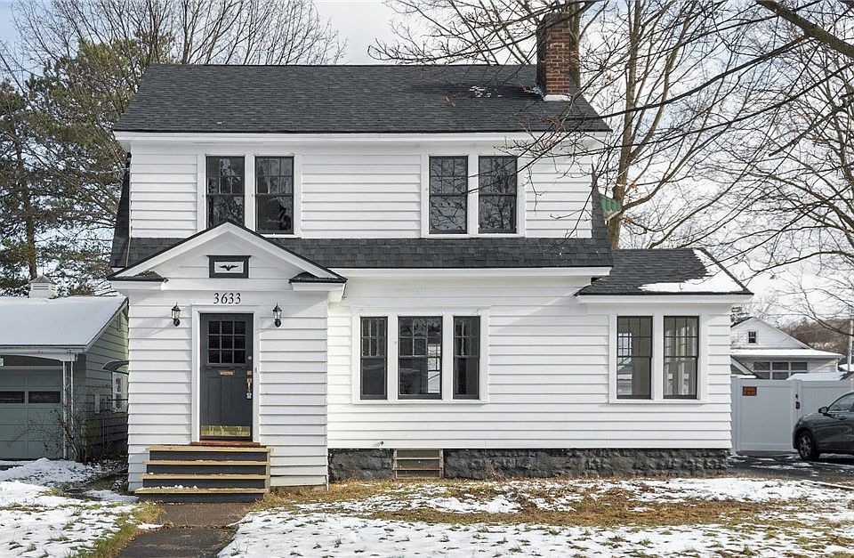 1st image of 3633 Midland Ave