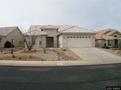 1st image of 2772 Glengarry Way