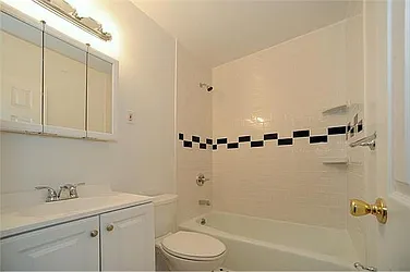 Rented by David Tower Realty