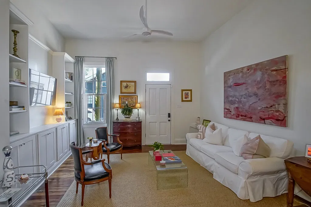 1 bed, 750 sqft, $1,750 — Photo 3