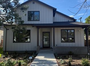 535 Fitch Street, Healdsburg, CA 95448