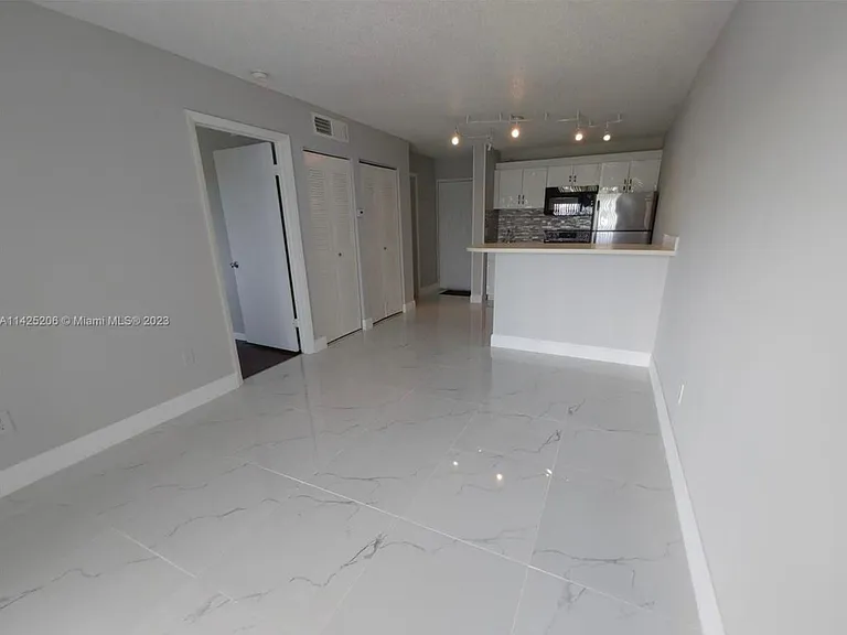 8260 SW 210th St #215 — Photo 17