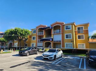 21000 SW 87th Ave APT 108, Cutler Bay, FL 33189