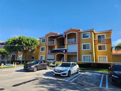 21000 SW 87th Ave APT 108, Cutler Bay, FL, 33189