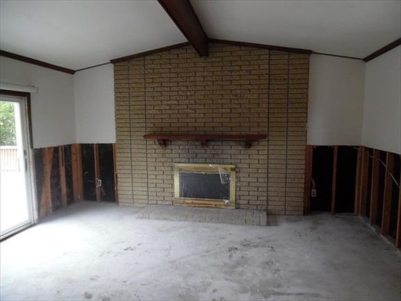 2nd image of 39339 Surrey Heights Ct