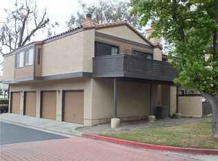 32552 Alipaz St APT 1D, San Juan Capistrano, CA 92675