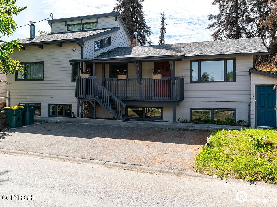 1406 W 41st Ave, Anchorage, AK 99503 | Zillow