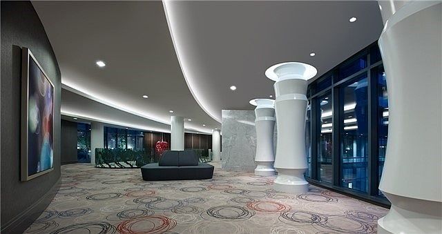 2nd image of 5168 Yonge St E #2010
