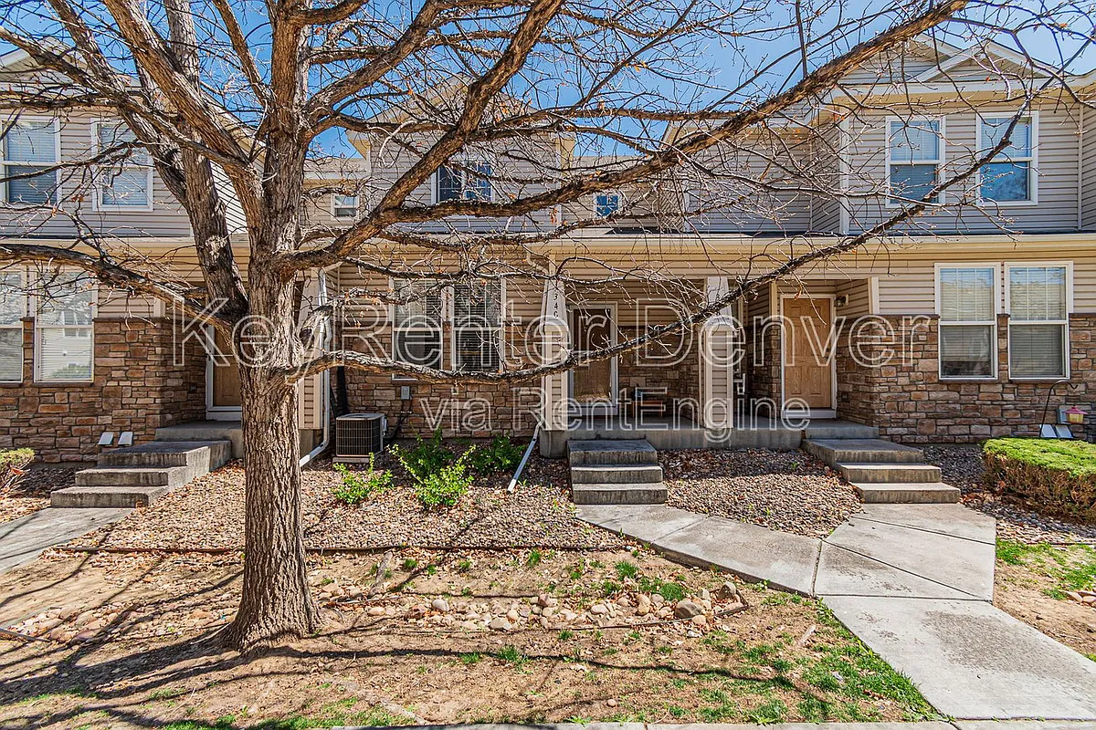 Building Photo - 9758 Laredo St #34C