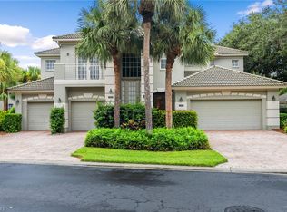 9066 Whimbrel Watch Ln APT 101, Naples, FL 34109