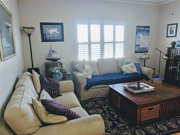 4th image of 8350 Savannah Trace Cir APT 104