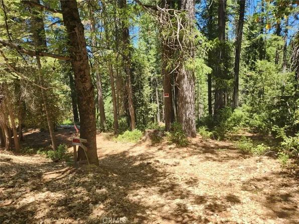 6296 Merry Way Lot 99, Clipper Mills, CA 95930