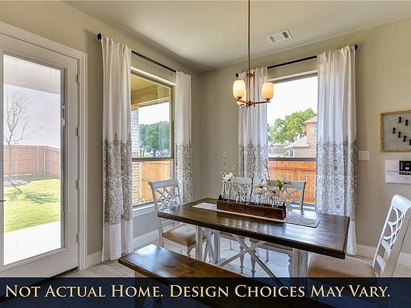 5th image of 132 Diamond Ln