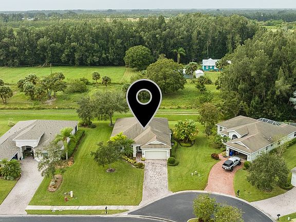 5th image of 3165 W Brookfield Way