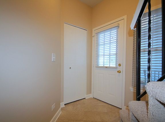 3rd image of 519 Woodhaven Dr #519