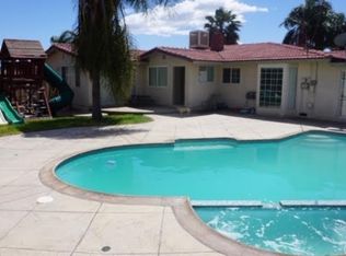 19426 Cheshire St, Rialto, CA 92377