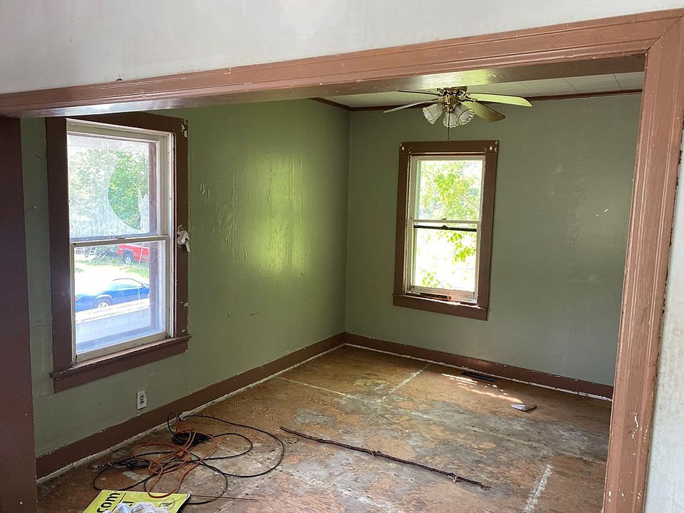 71 Bridge St, Port Henry, NY 12974 MLS 178980 Zillow