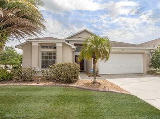 732 Saddle Ridge Dr, Davenport, FL 33896