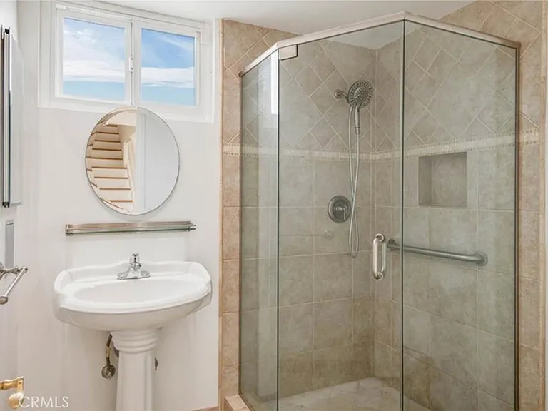 7183 Avenida Altisima — Photo 26
