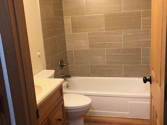 5th image of 11505 Heritage Ct APT 1