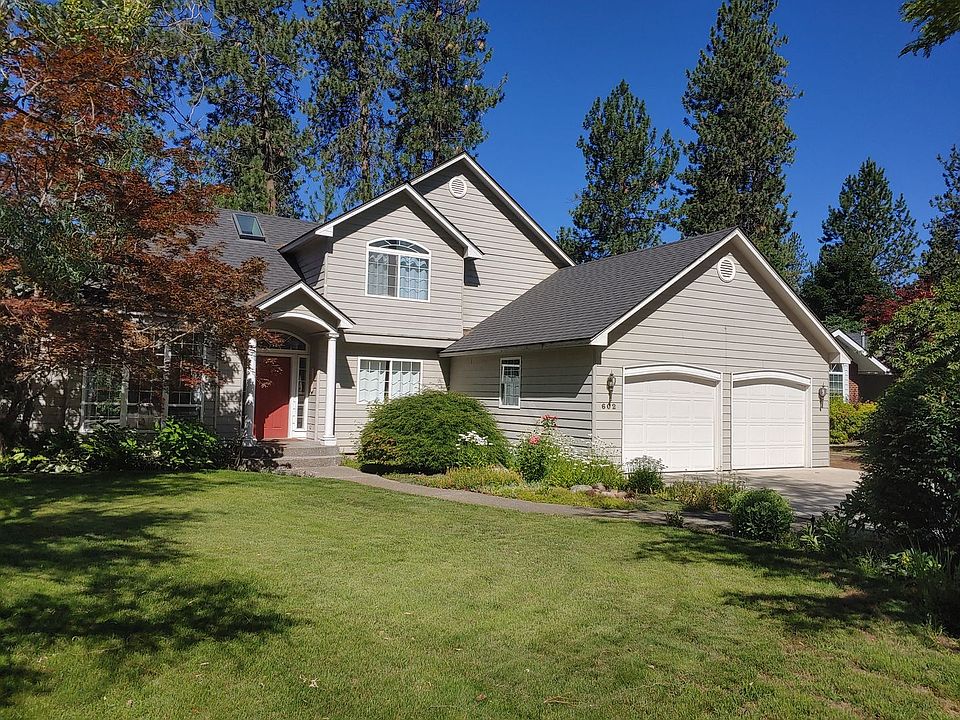 1st image of 602 S Osprey Dr