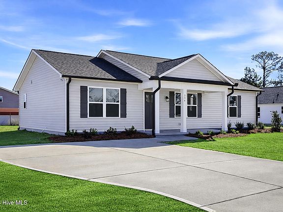 3rd image of 236 Rae Street