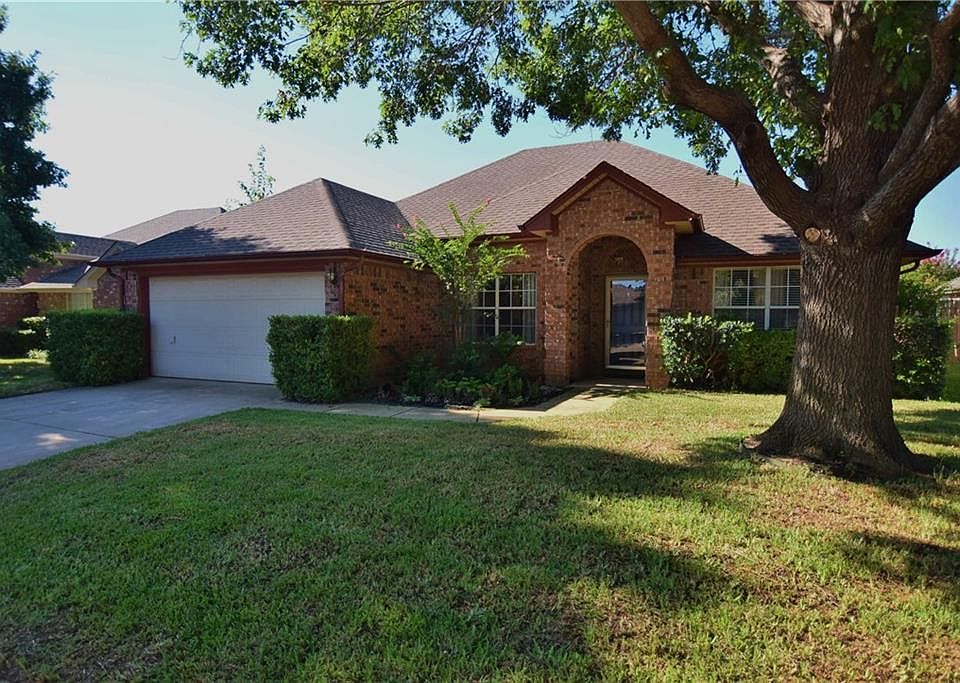 1st image of 4233 Estes Park Cir