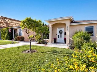4869 W 138th St, Hawthorne, CA 90250