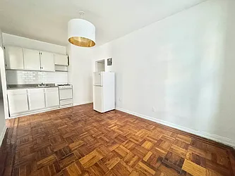 Rented by Pear NYC LLC