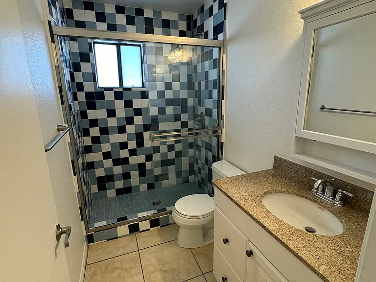 45470 Sunrise Ln #12 — Photo 18