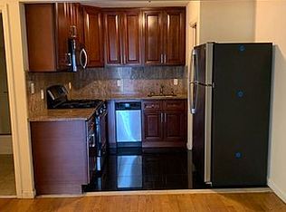 90-34 171st St #6, Jamaica, NY 11432