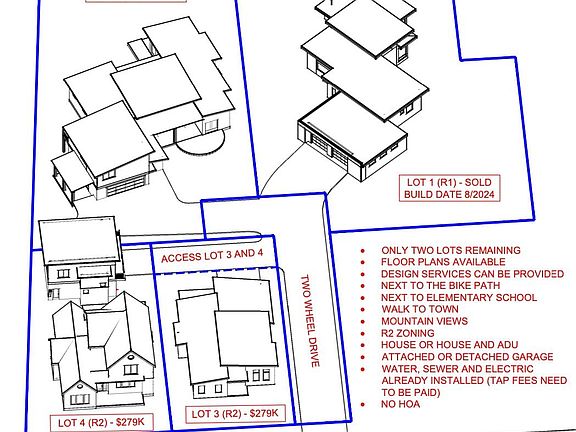 2nd image of #4 7th Street LOT 4