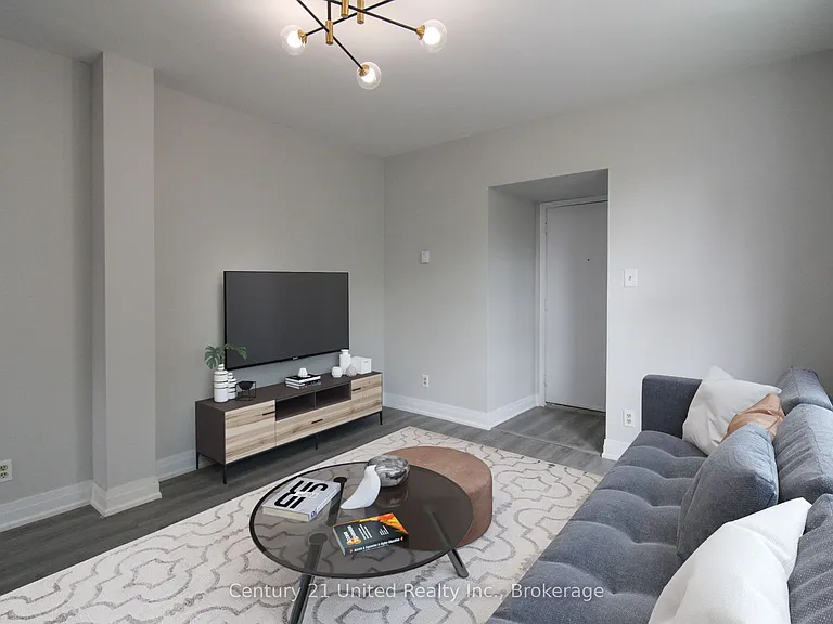 291 Stewart St #3 — Photo 3