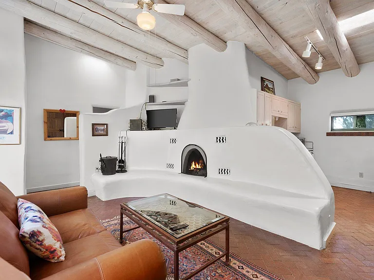 1316 Cerro Gordo Rd #C — Photo 10