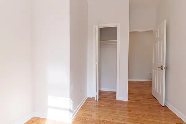 Rented by HighRiseNY | media 19