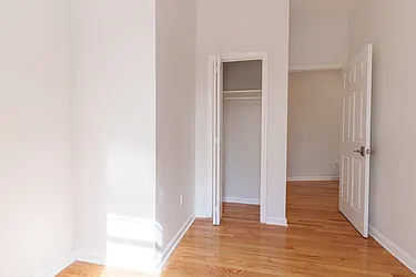 Rented by HighRiseNY