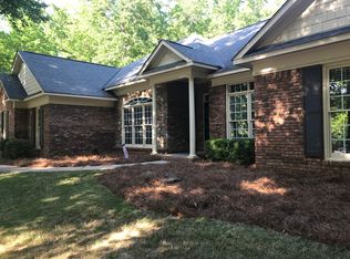 130 Spring Hill Dr, Ellerslie, GA 31807