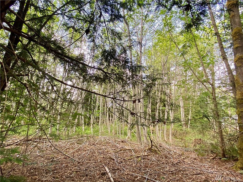 2nd image of 70 SE Lupine Ct