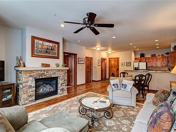 3rd image of 505B S Main St #2201