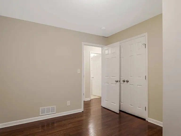 3040 Remington St — Photo 10