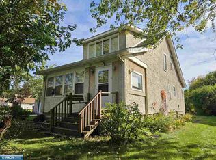 1950 E 26th St, Hibbing, MN 55746