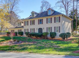 698 Ford Ave, Lawrenceville, GA 30044