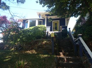 214 NW 62nd St, Seattle, WA 98107