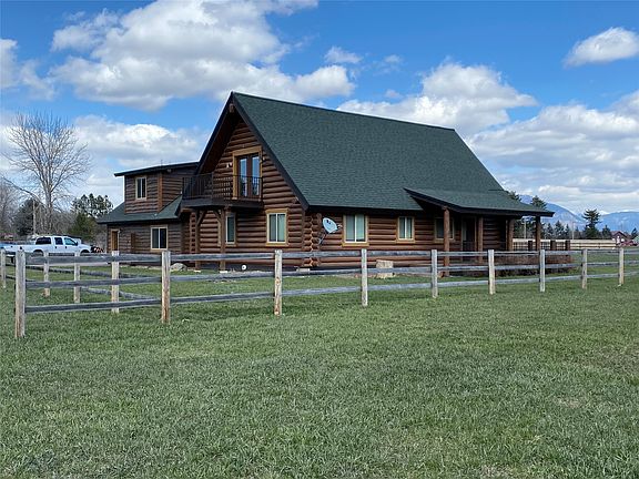 2nd image of 1040 Cowboy Way