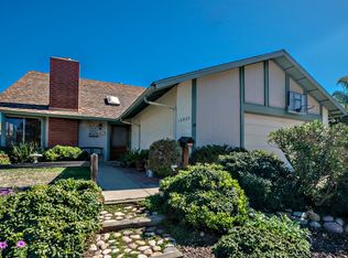 12925 Margate Ave, Poway, CA 92064