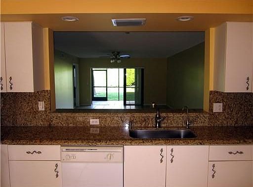 3rd image of 9644 Sills Dr E APT 103