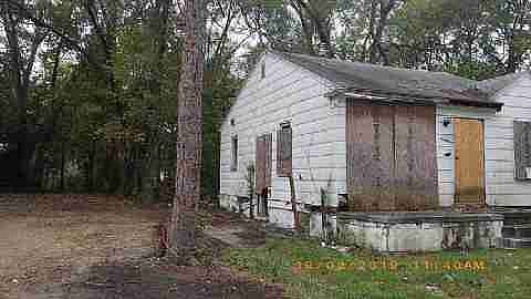 19801 Oakfield