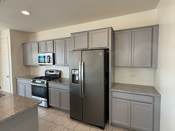 4th image of 17293 S Ridgerunner Dr